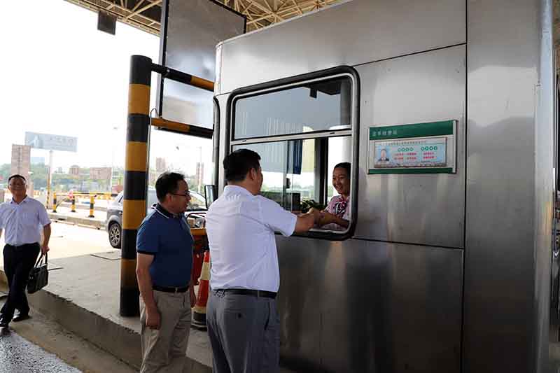 J9游戏(中国)-官方网站