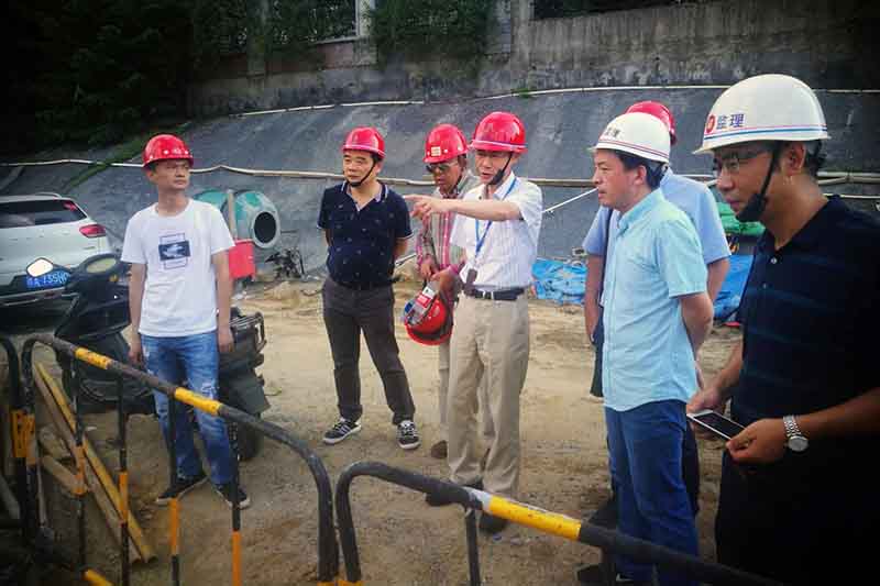 J9游戏(中国)-官方网站