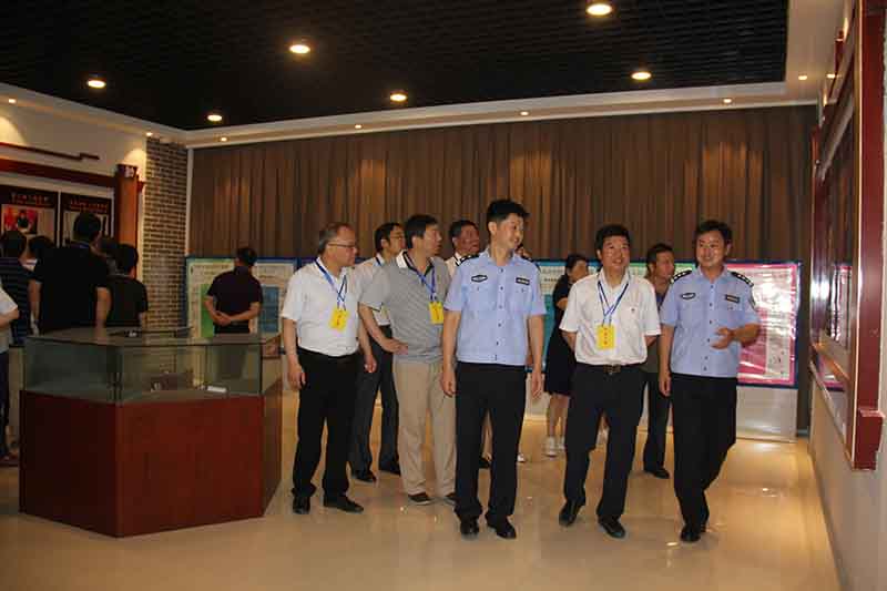 J9游戏(中国)-官方网站