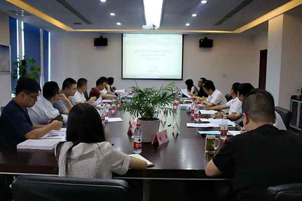 J9游戏(中国)-官方网站