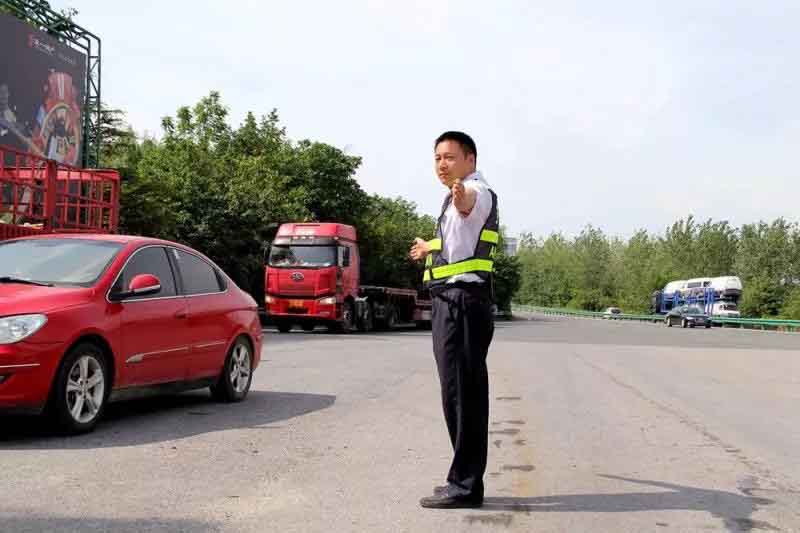 J9游戏(中国)-官方网站