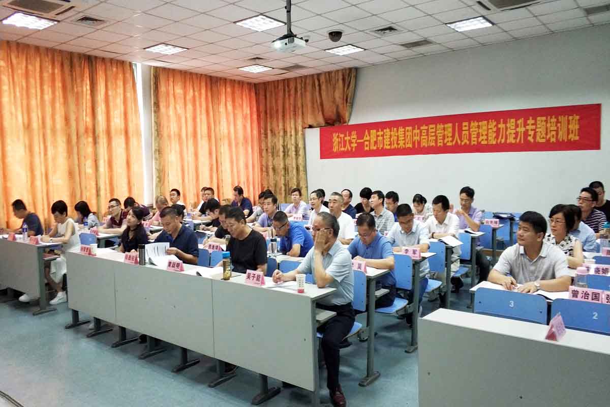 J9游戏(中国)-官方网站