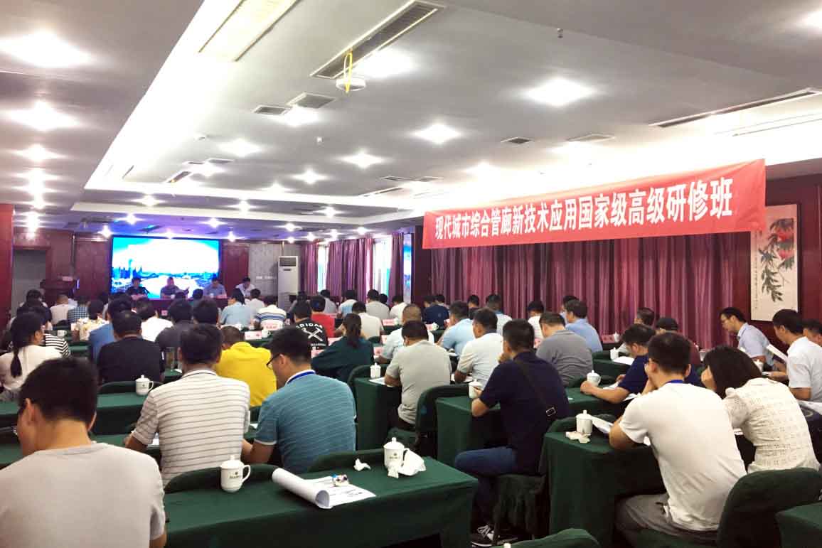 J9游戏(中国)-官方网站