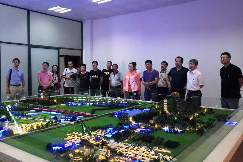 J9游戏(中国)-官方网站