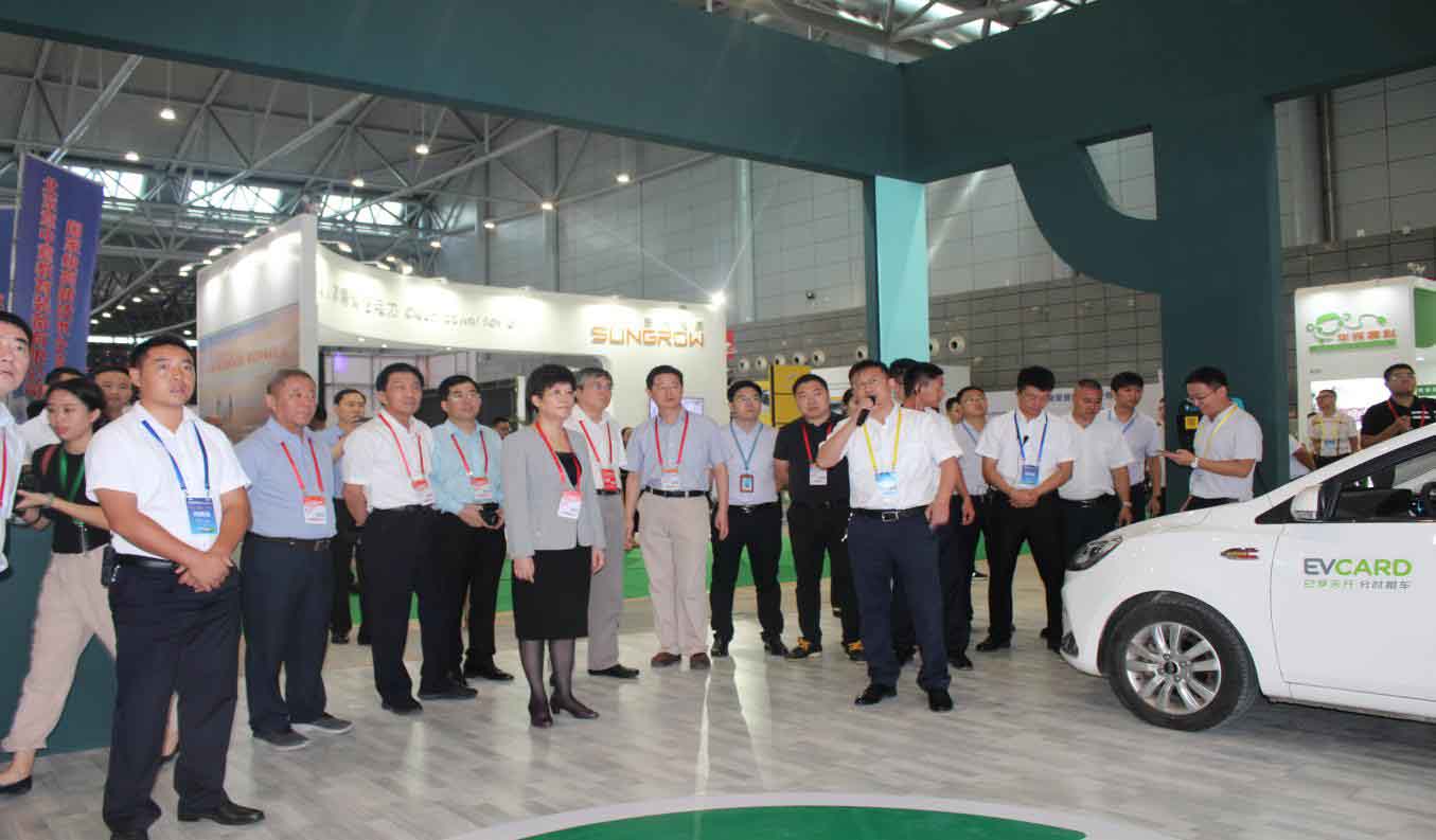 J9游戏(中国)-官方网站