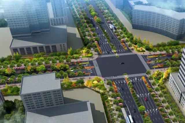 J9游戏(中国)-官方网站