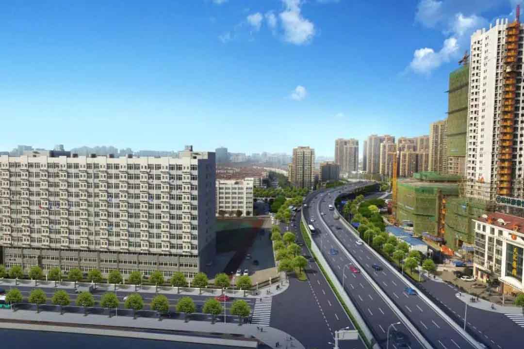 J9游戏(中国)-官方网站