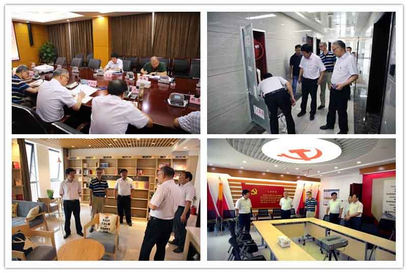 J9游戏(中国)-官方网站