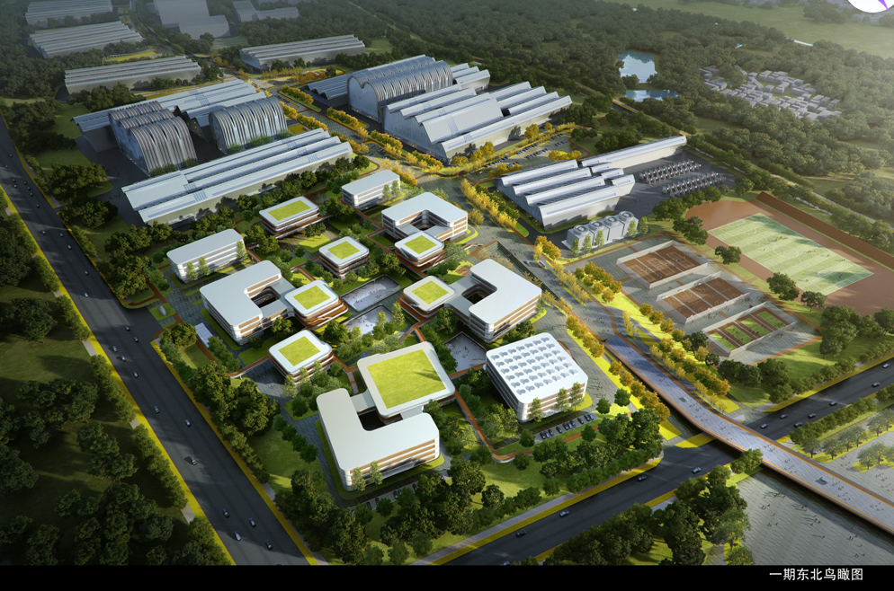 J9游戏(中国)-官方网站