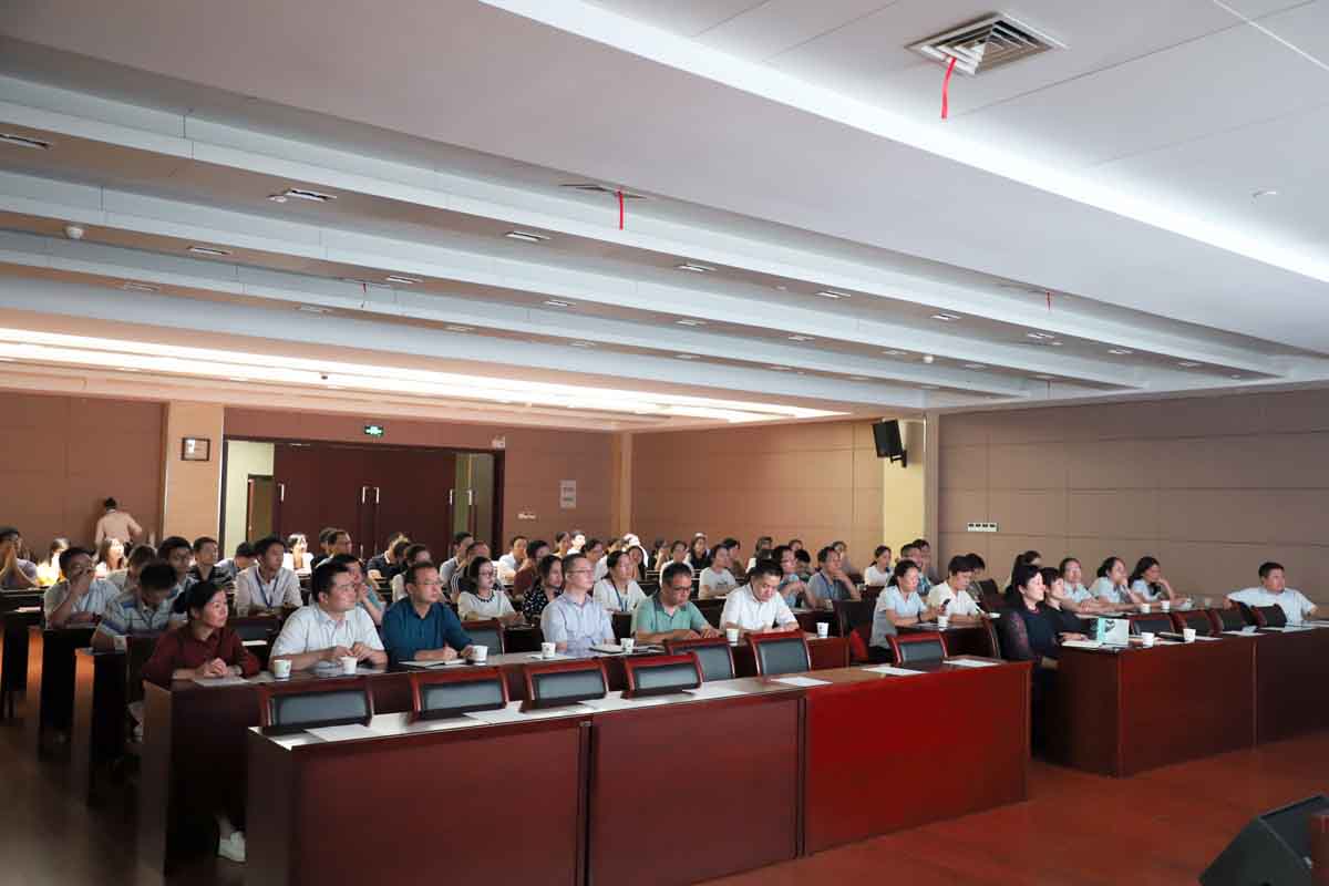 J9游戏(中国)-官方网站