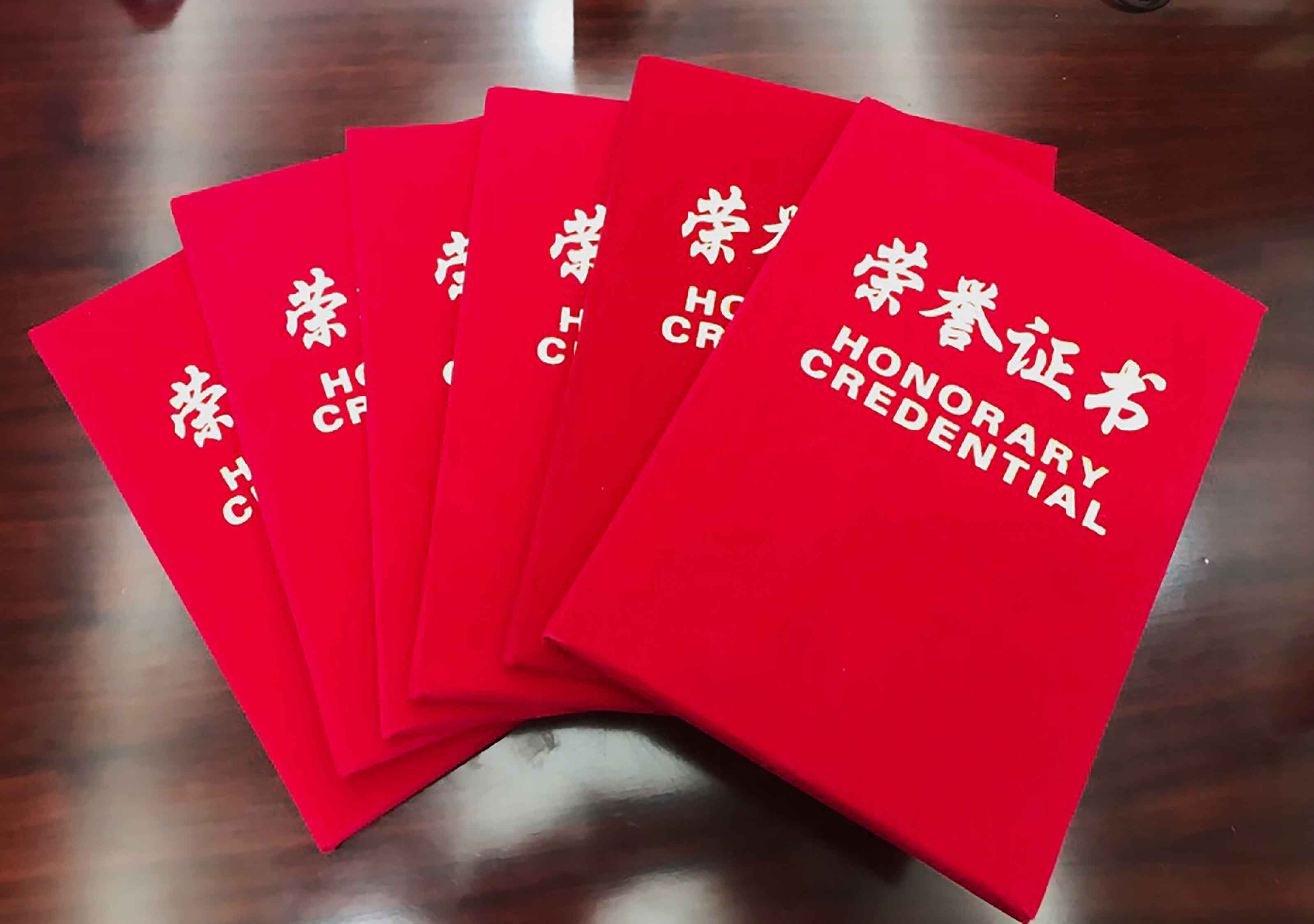 J9游戏(中国)-官方网站