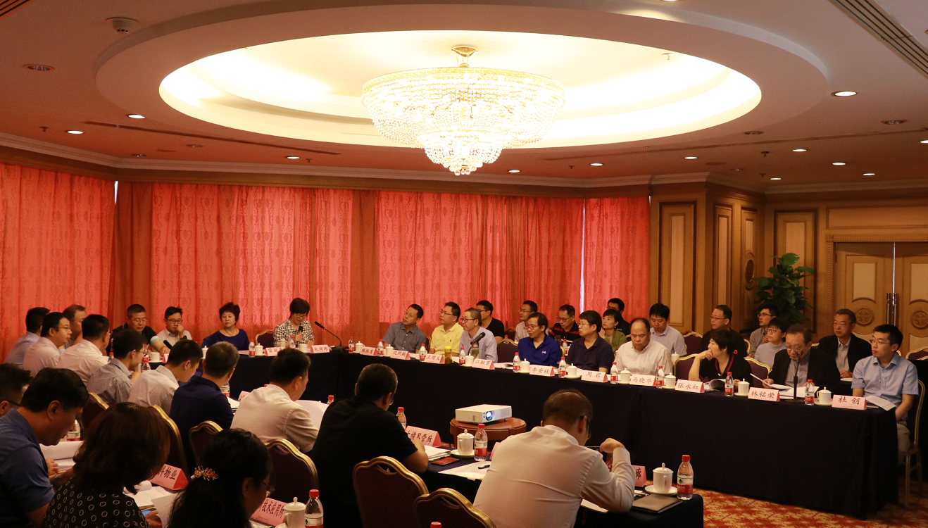 J9游戏(中国)-官方网站