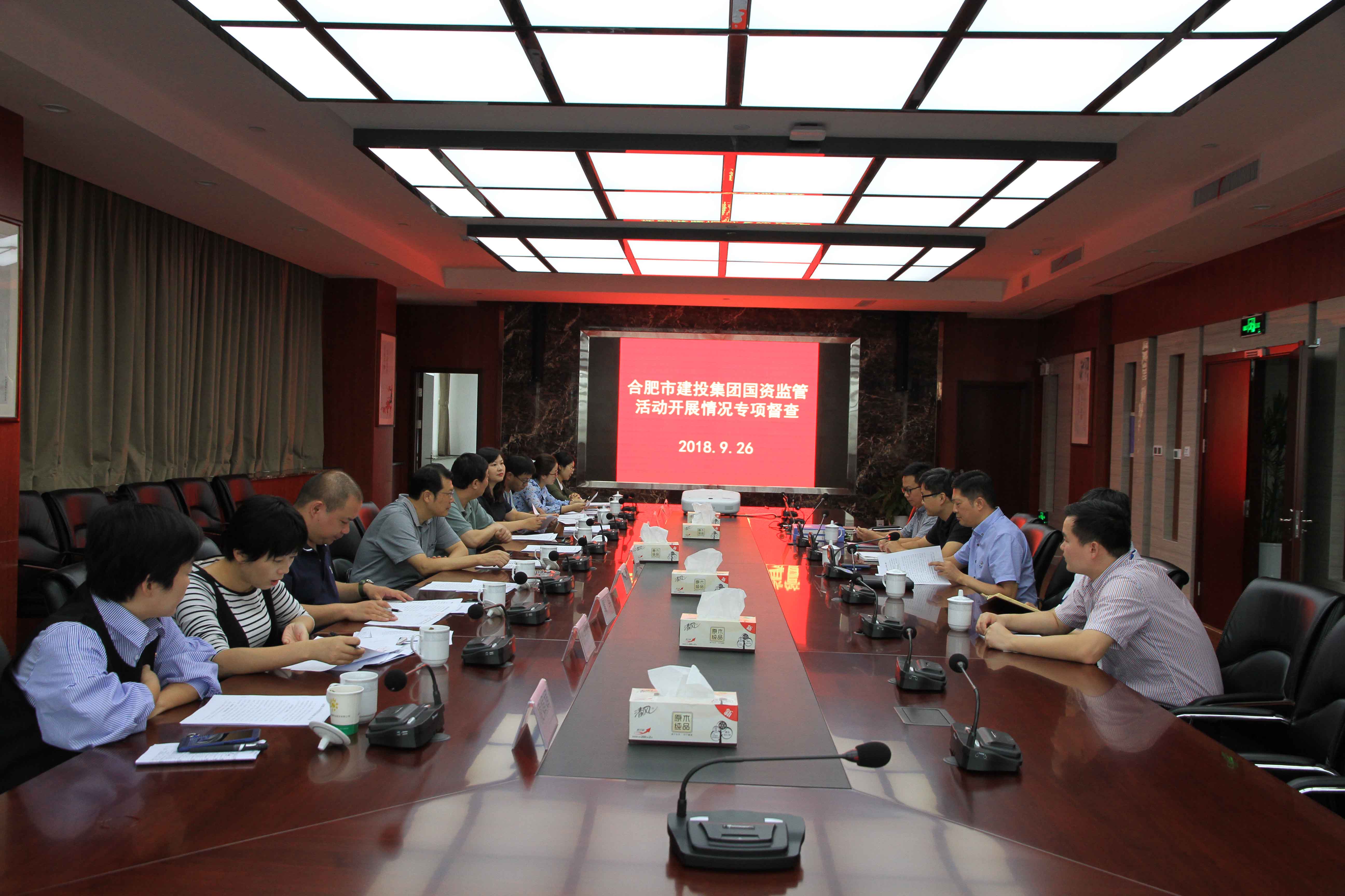 J9游戏(中国)-官方网站