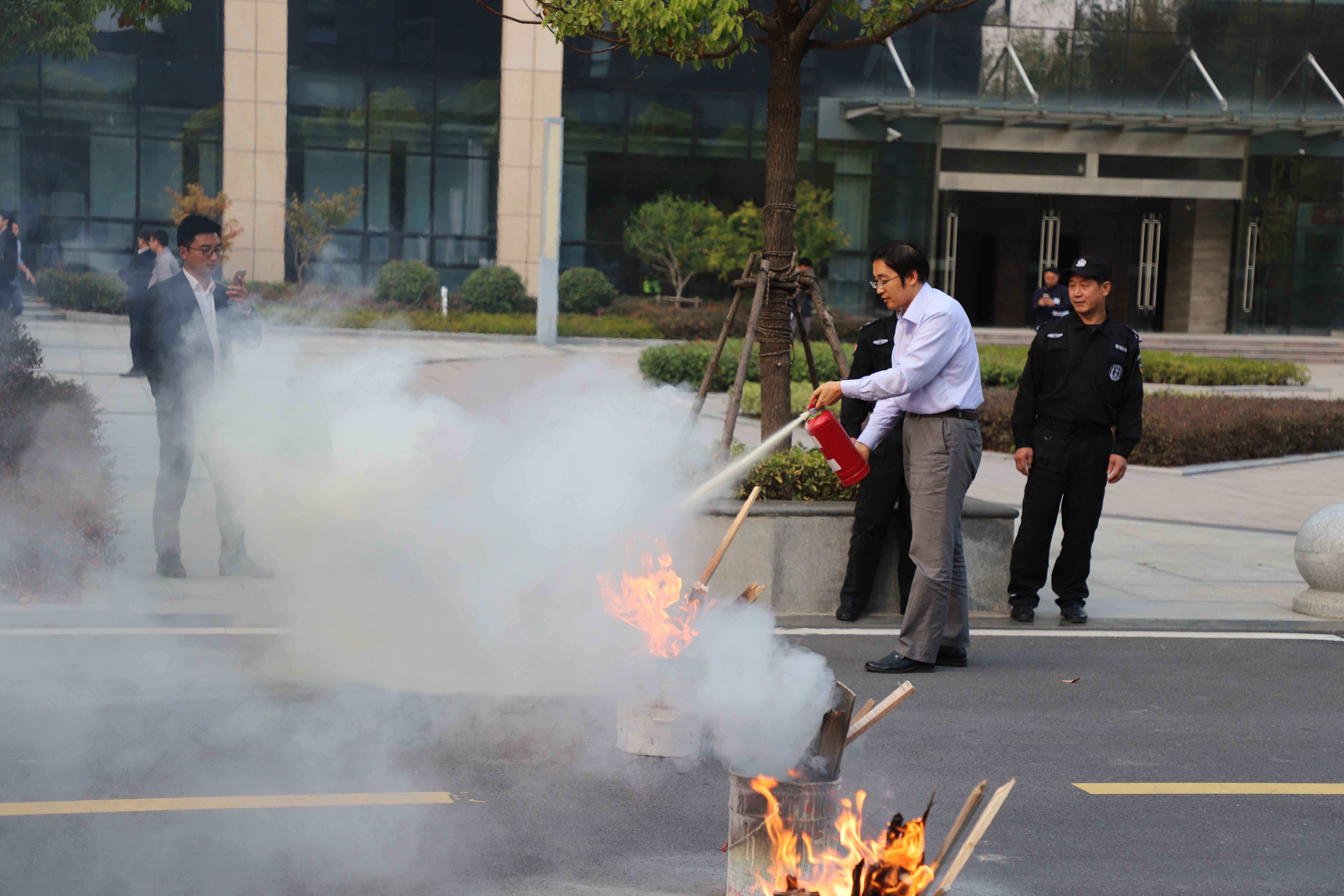 J9游戏(中国)-官方网站