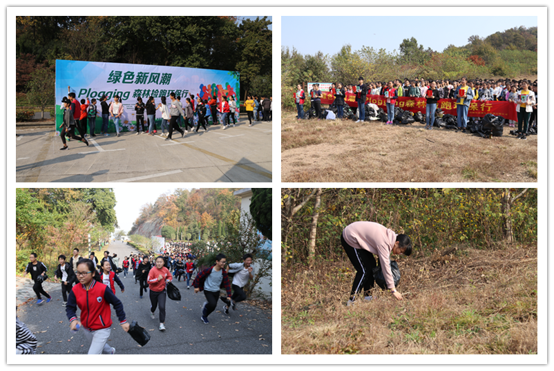 J9游戏(中国)-官方网站