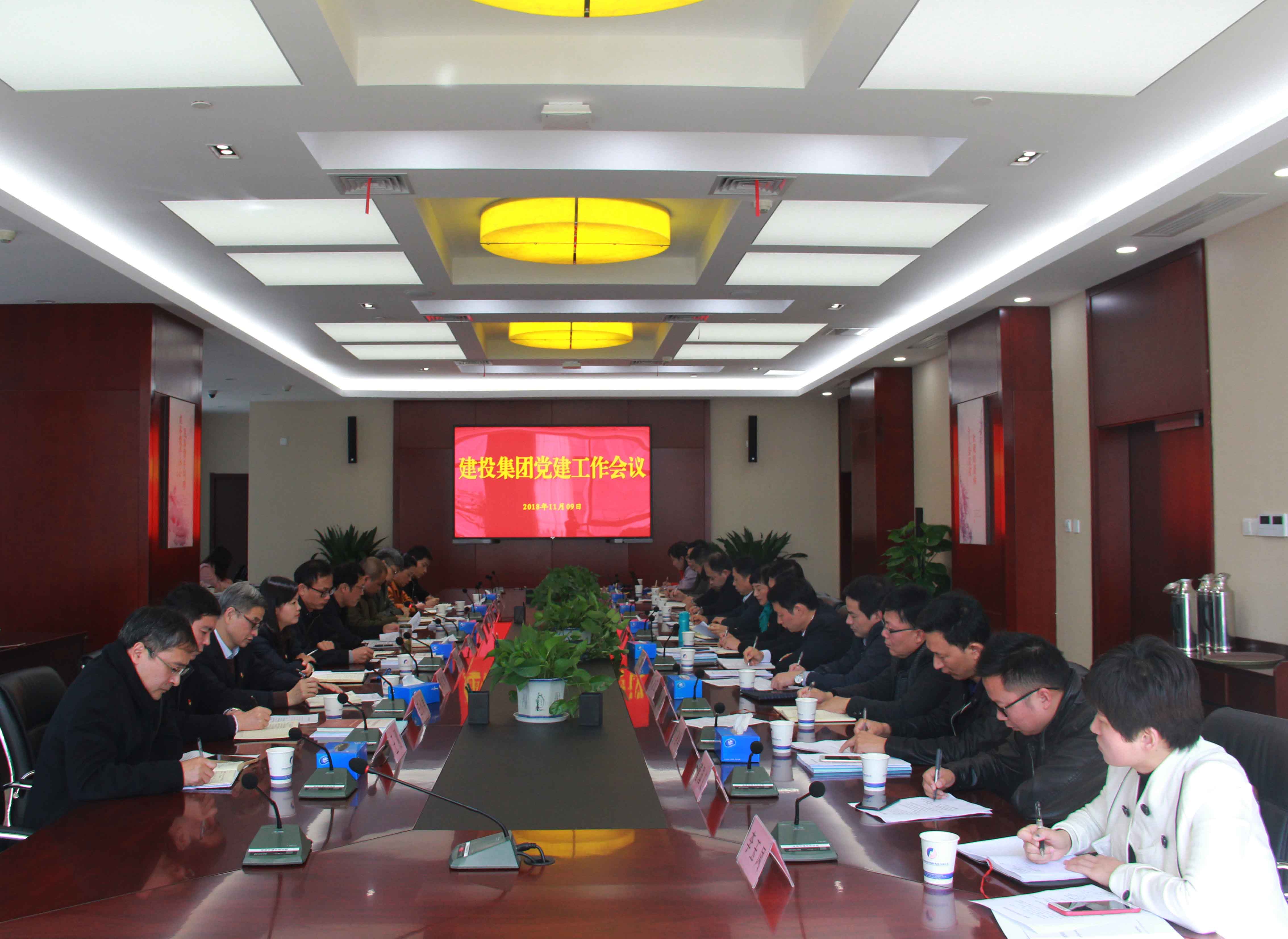 J9游戏(中国)-官方网站