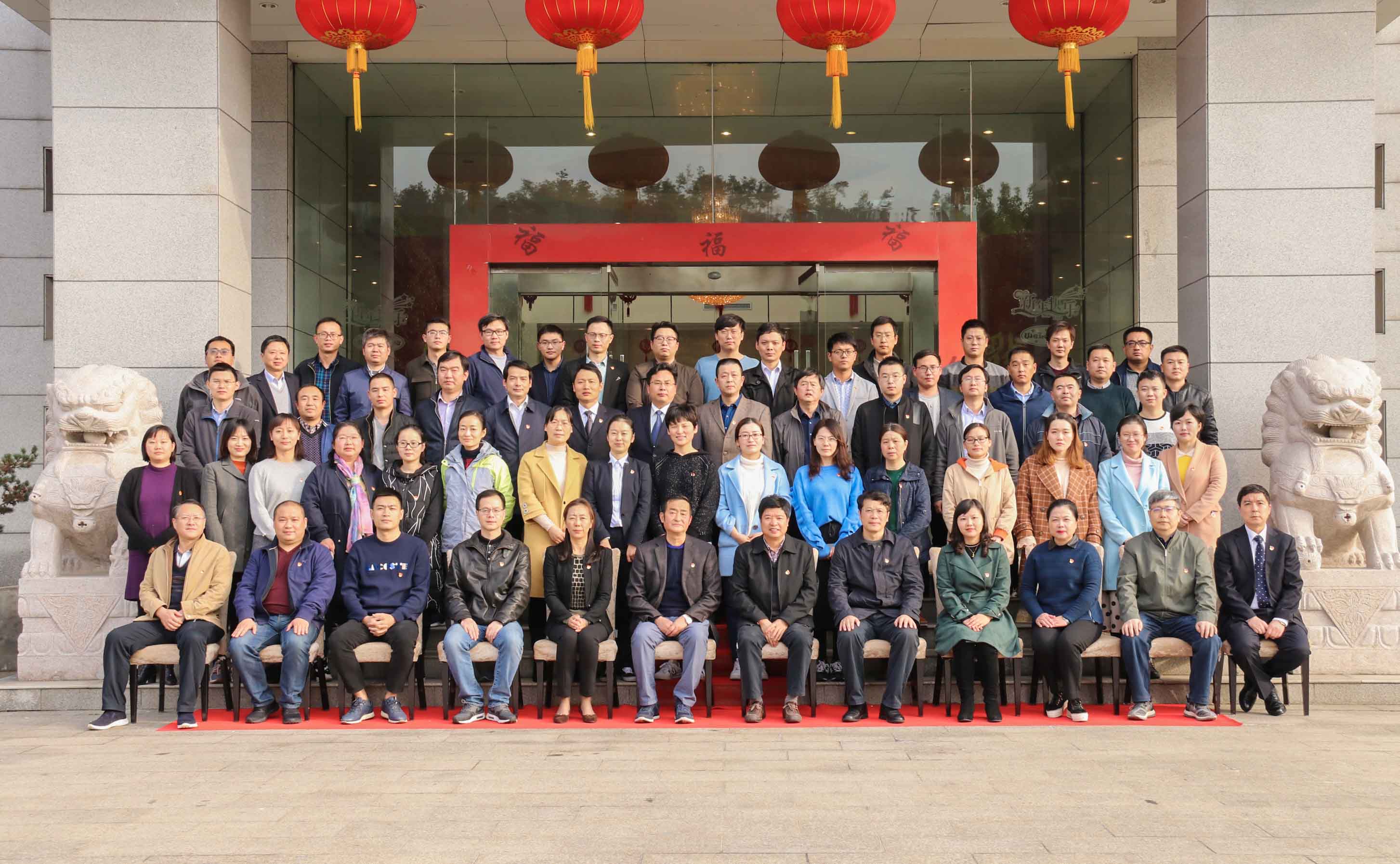 J9游戏(中国)-官方网站