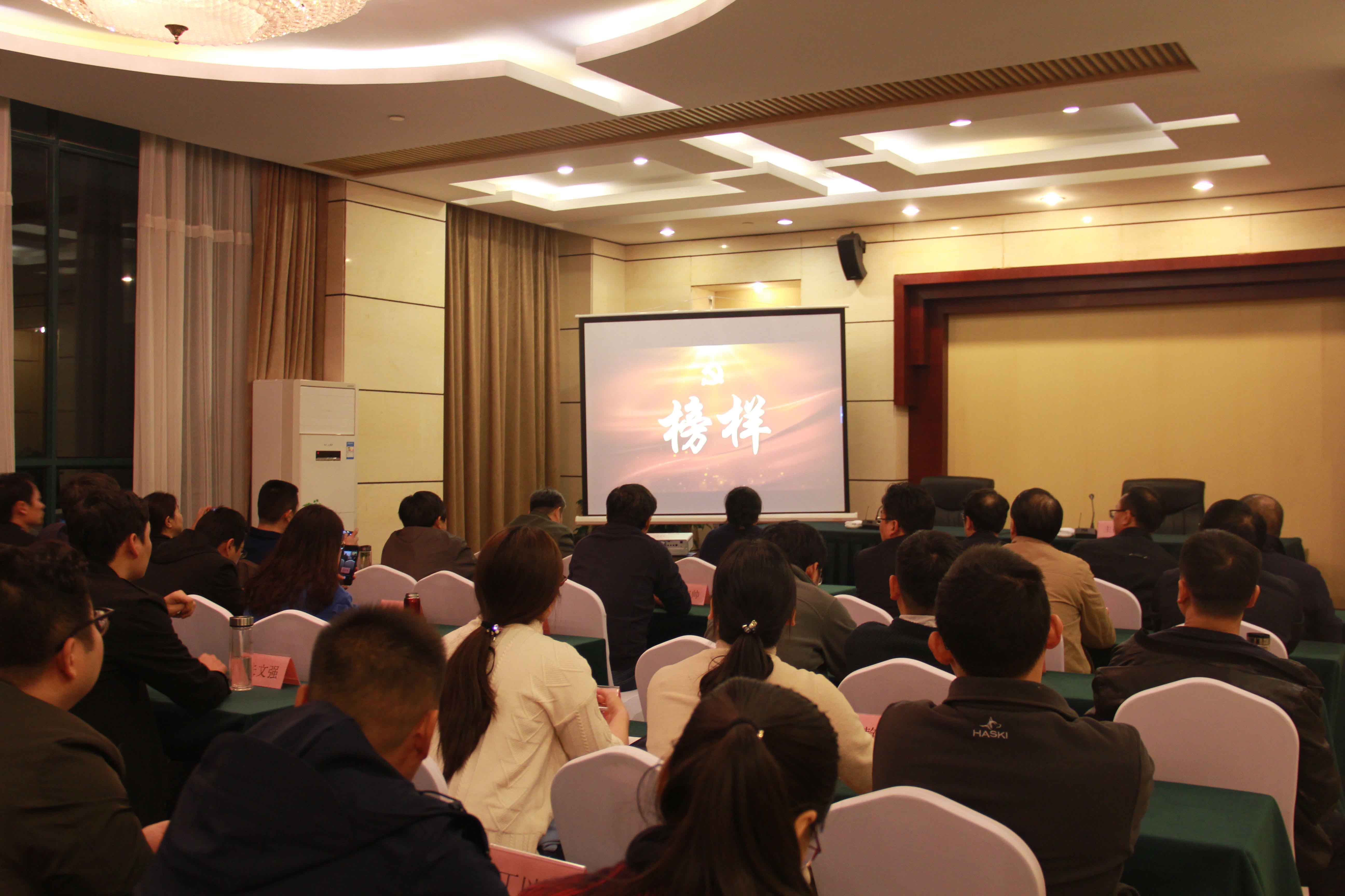 J9游戏(中国)-官方网站