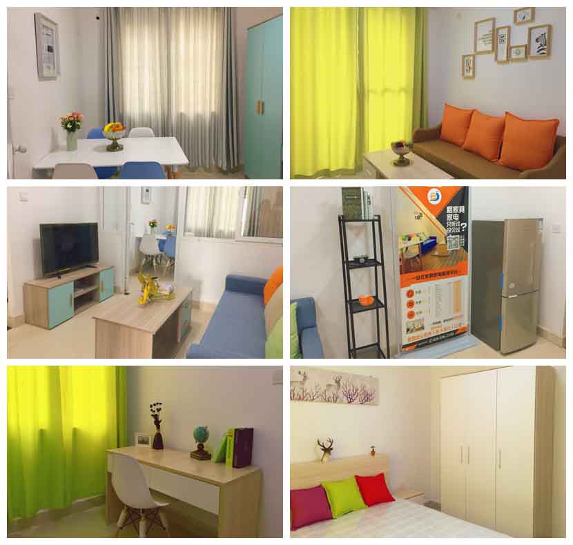 J9游戏(中国)-官方网站