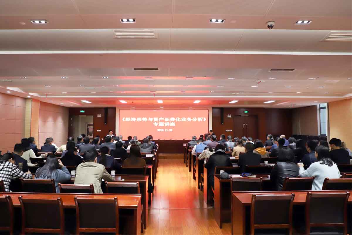 J9游戏(中国)-官方网站