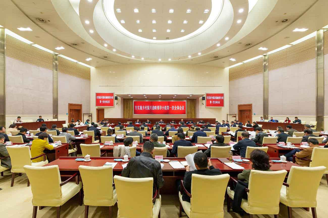 J9游戏(中国)-官方网站