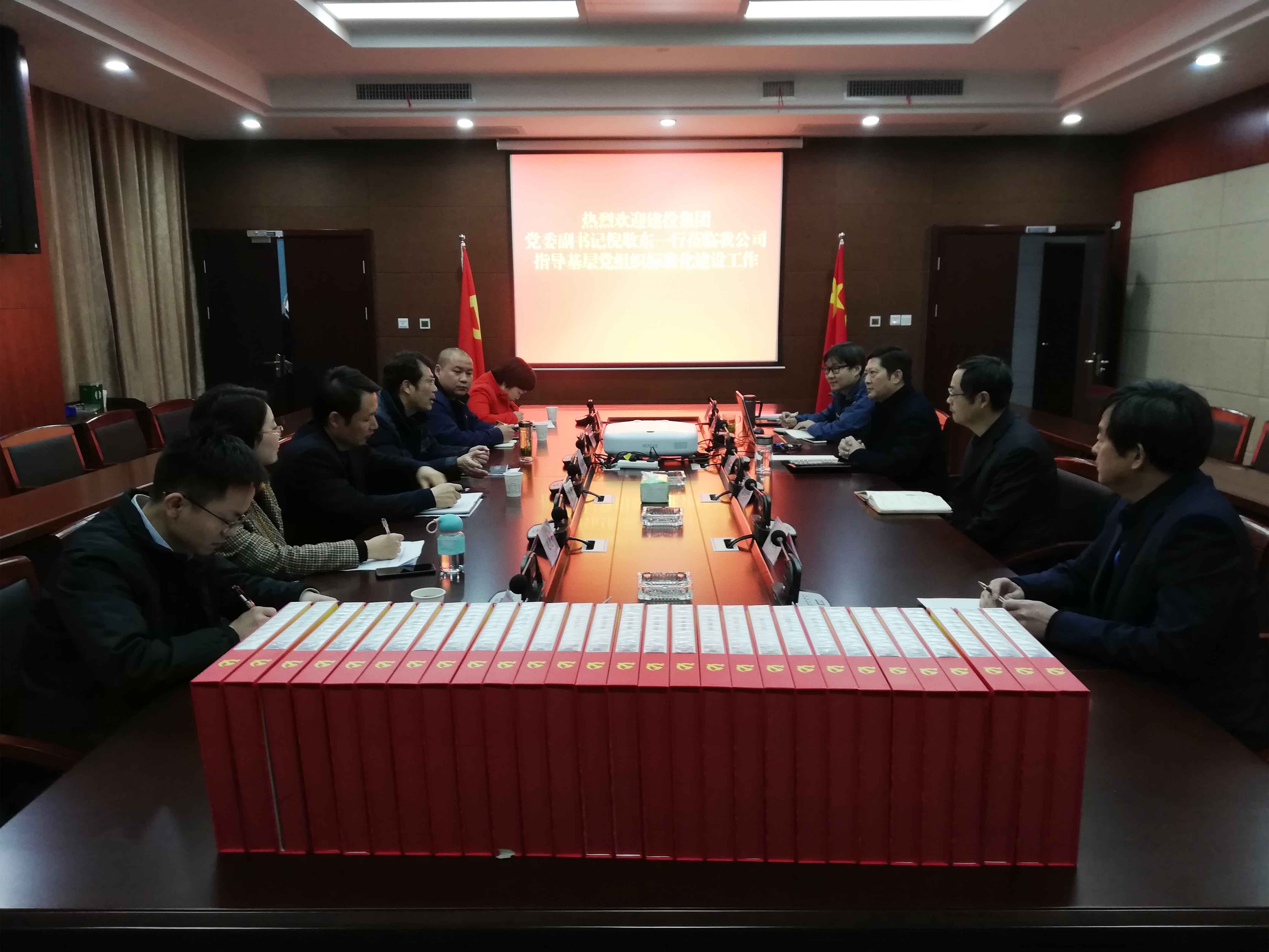 J9游戏(中国)-官方网站