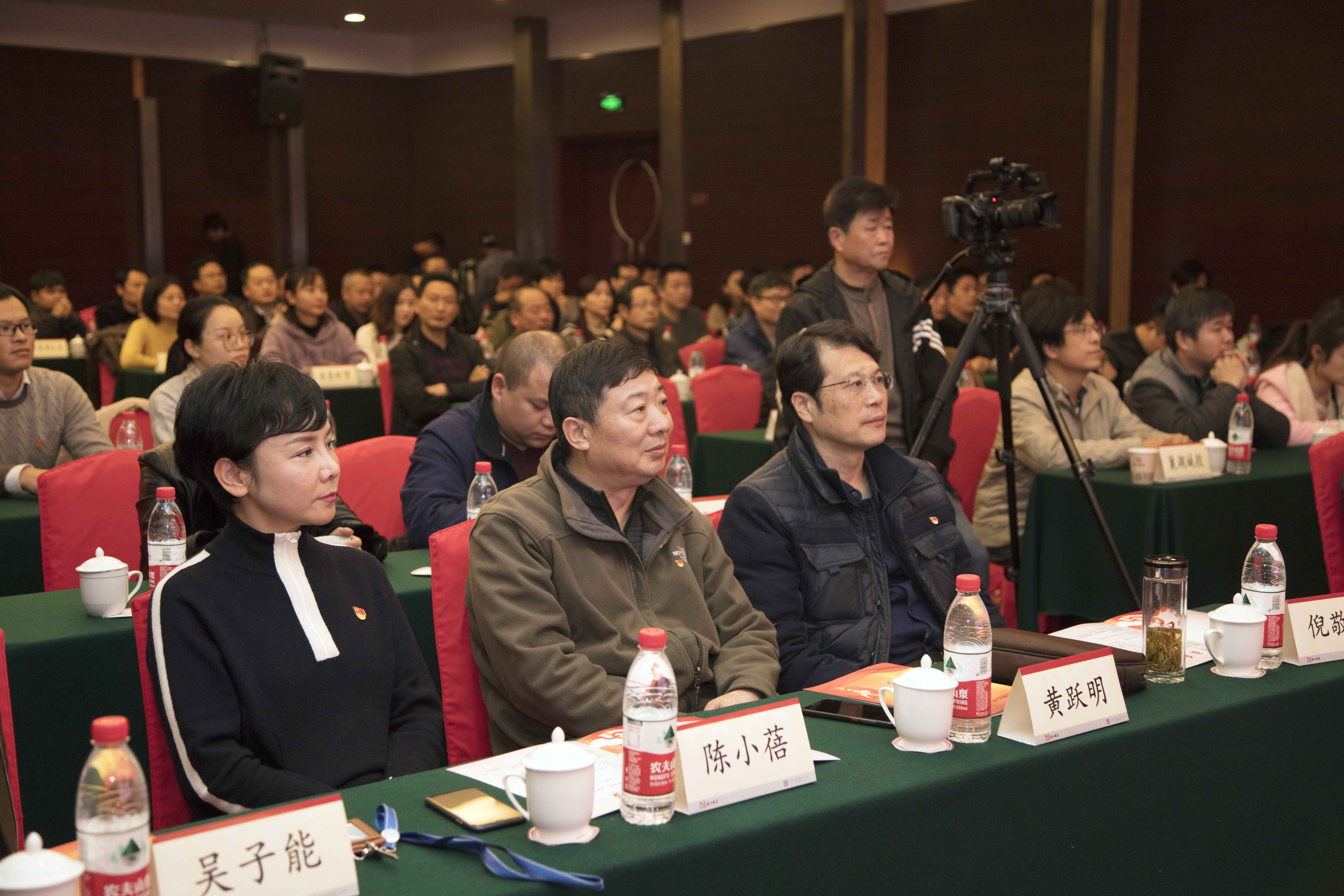 J9游戏(中国)-官方网站