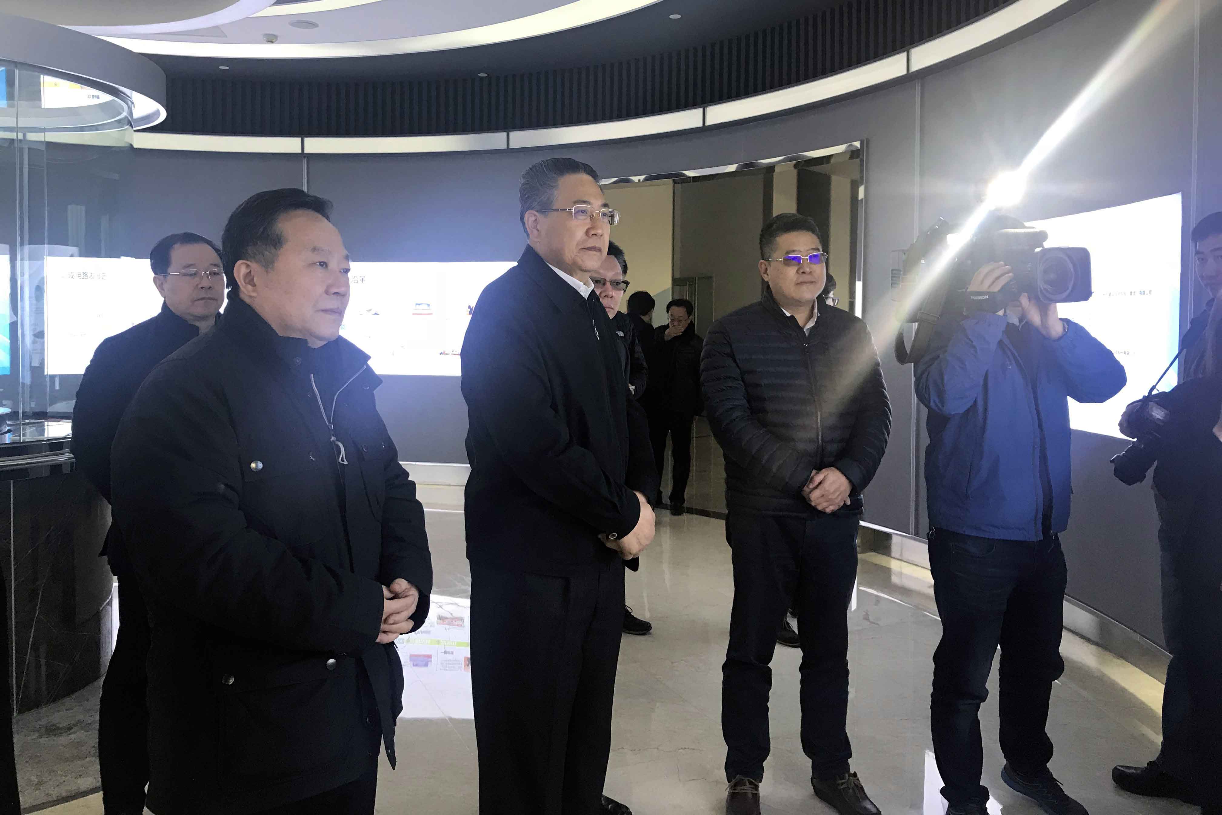 J9游戏(中国)-官方网站