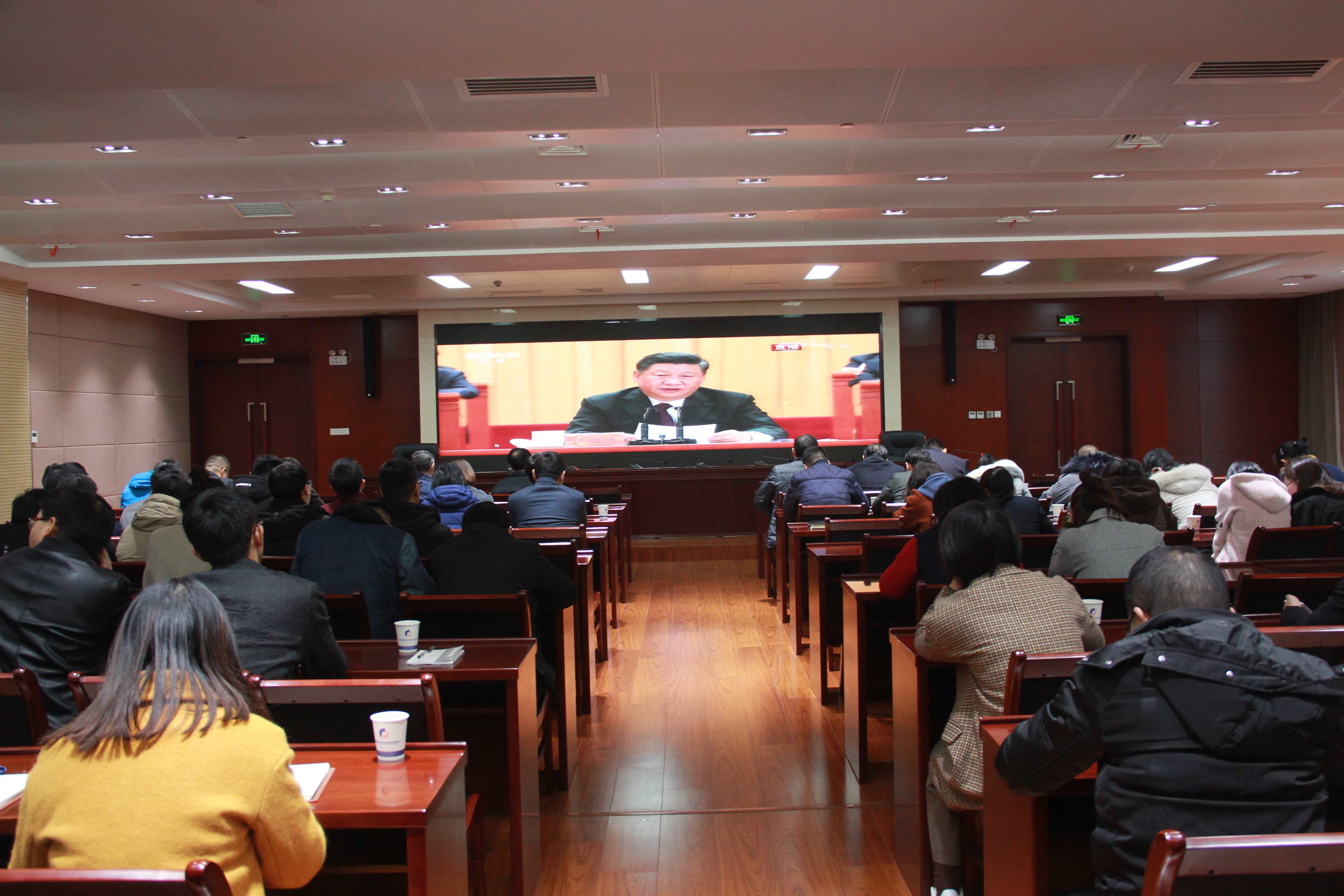 J9游戏(中国)-官方网站