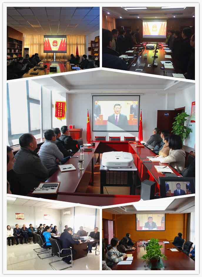 J9游戏(中国)-官方网站