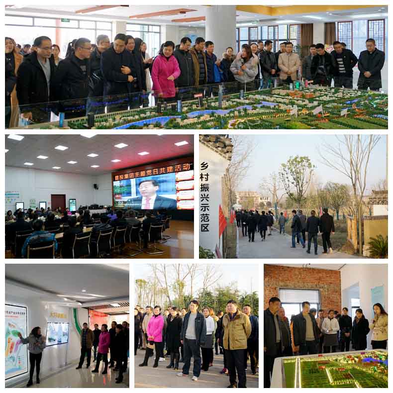 J9游戏(中国)-官方网站