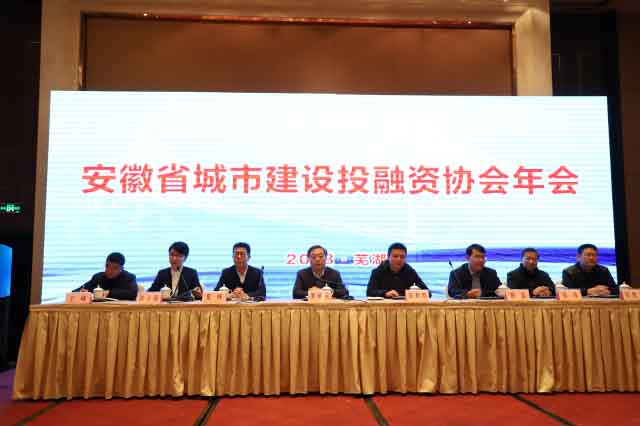 J9游戏(中国)-官方网站