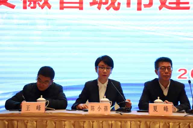 J9游戏(中国)-官方网站