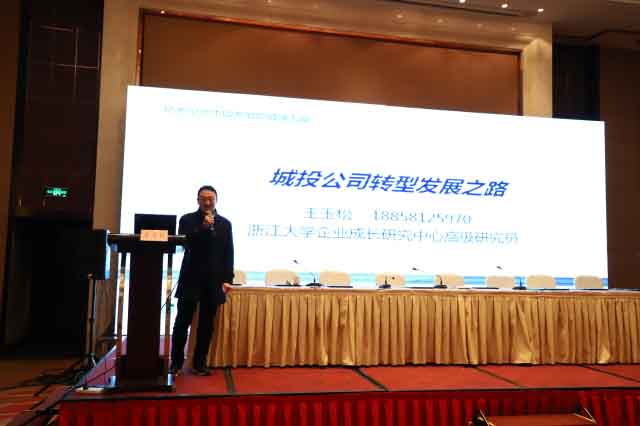 J9游戏(中国)-官方网站