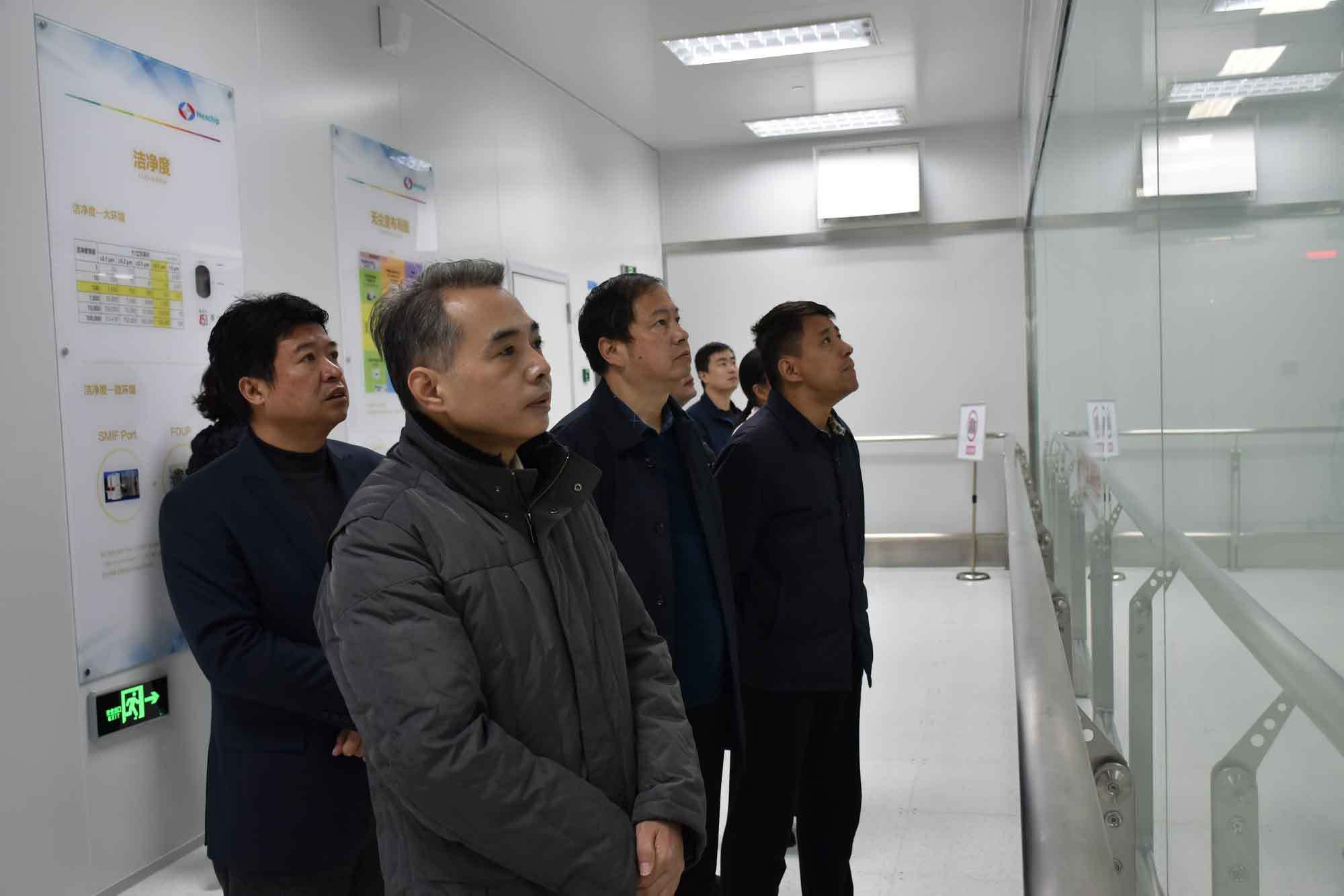 J9游戏(中国)-官方网站