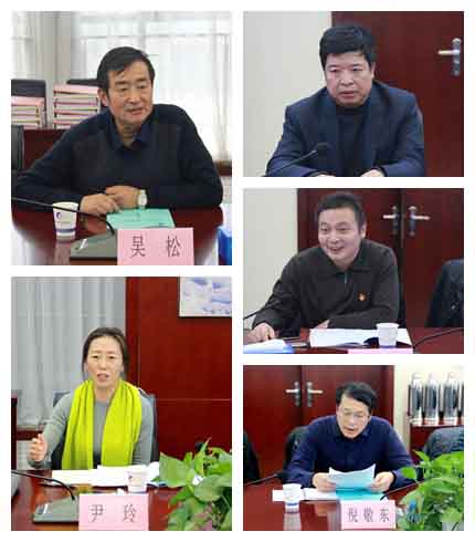 J9游戏(中国)-官方网站