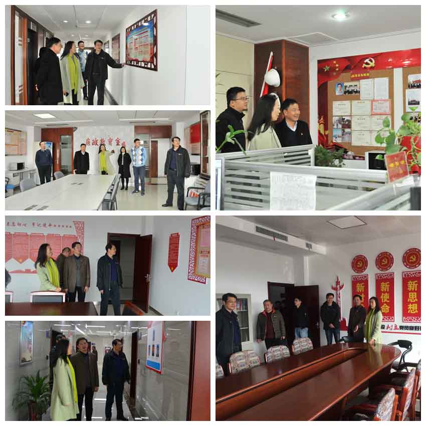 J9游戏(中国)-官方网站