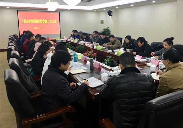 J9游戏(中国)-官方网站