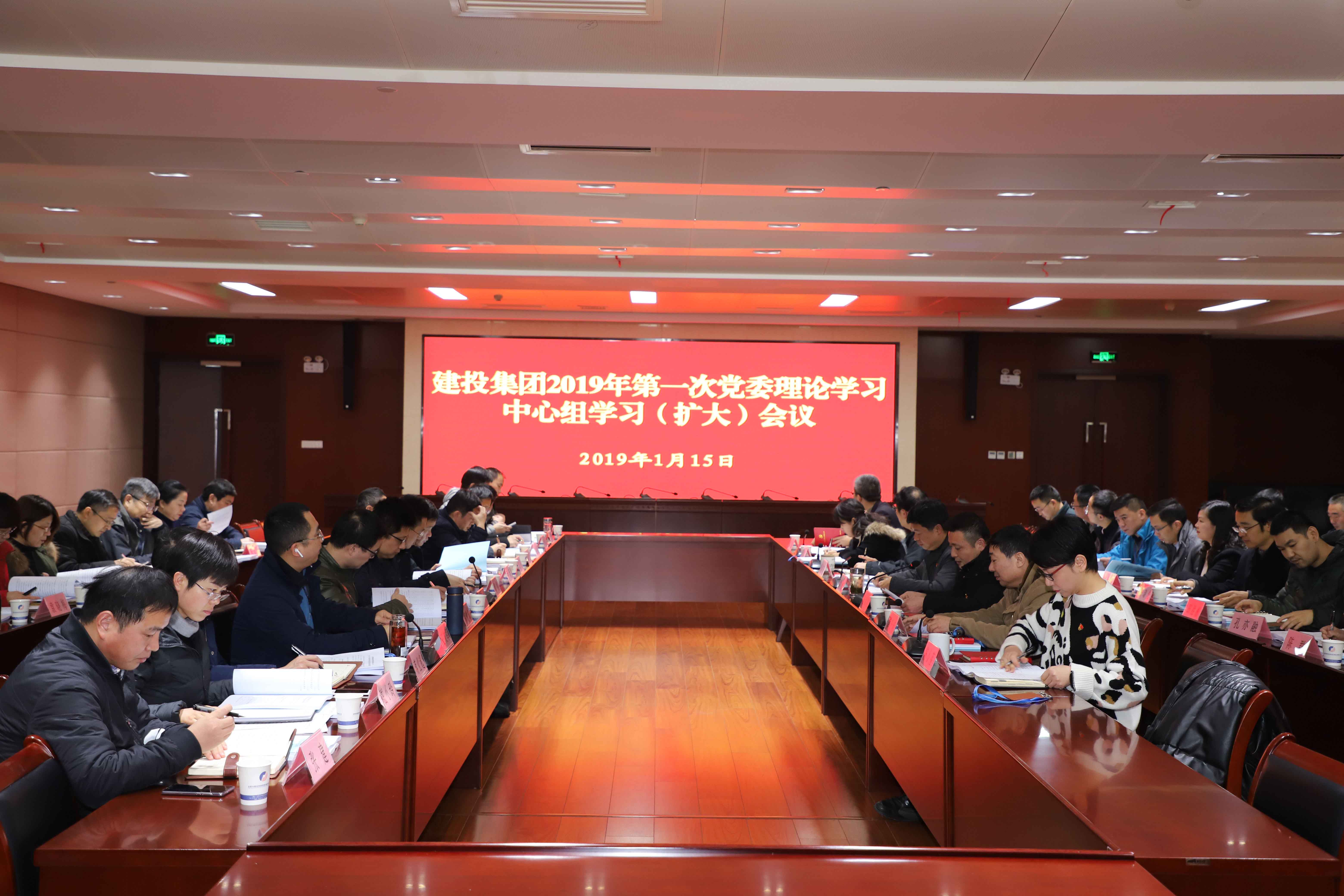 J9游戏(中国)-官方网站