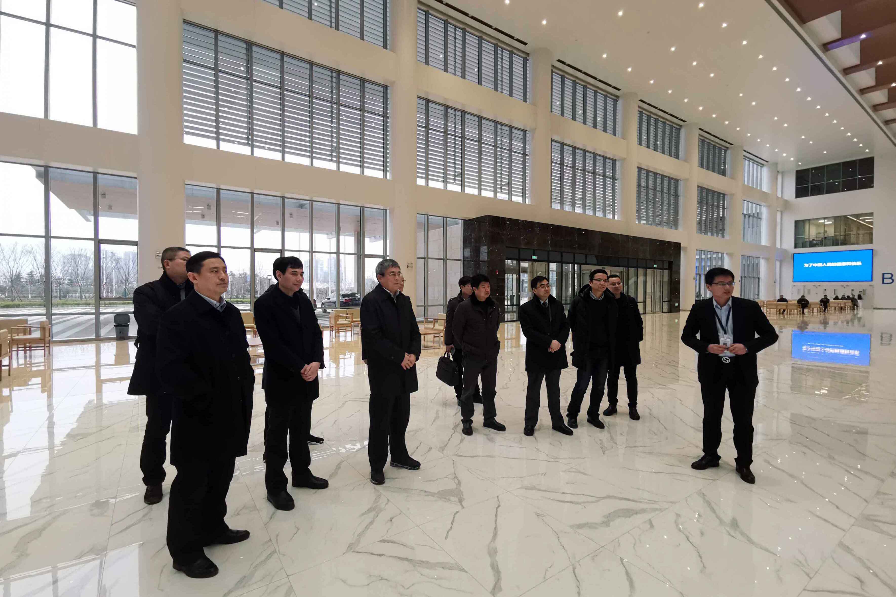 J9游戏(中国)-官方网站