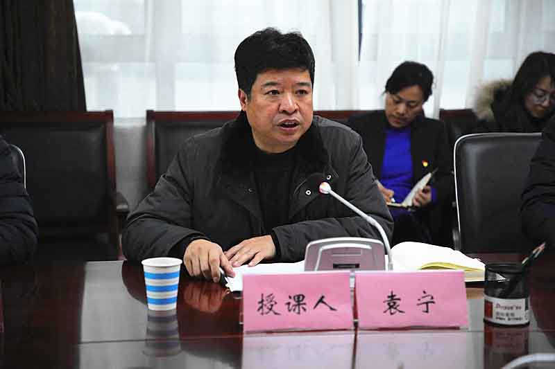 J9游戏(中国)-官方网站