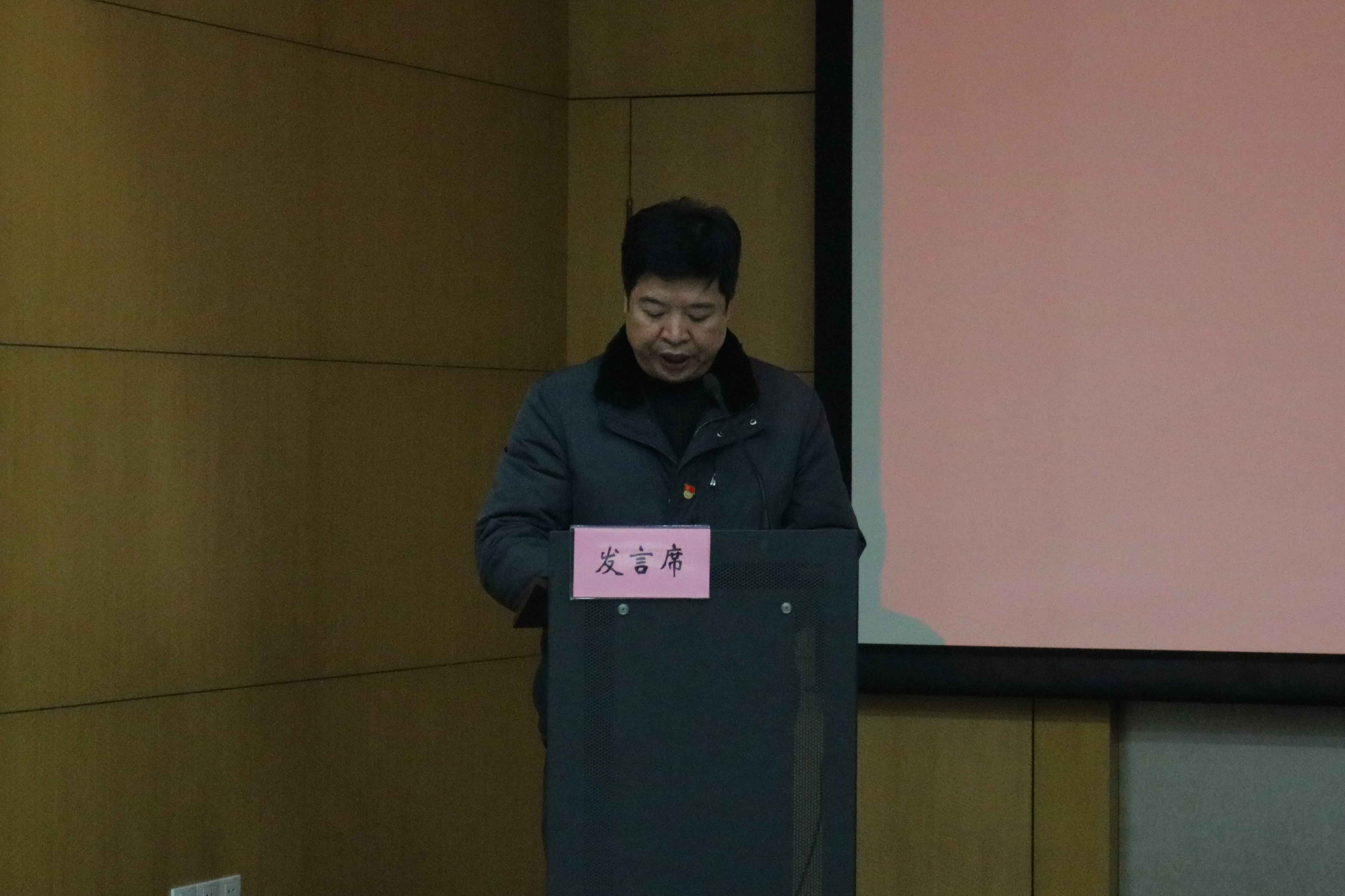 J9游戏(中国)-官方网站