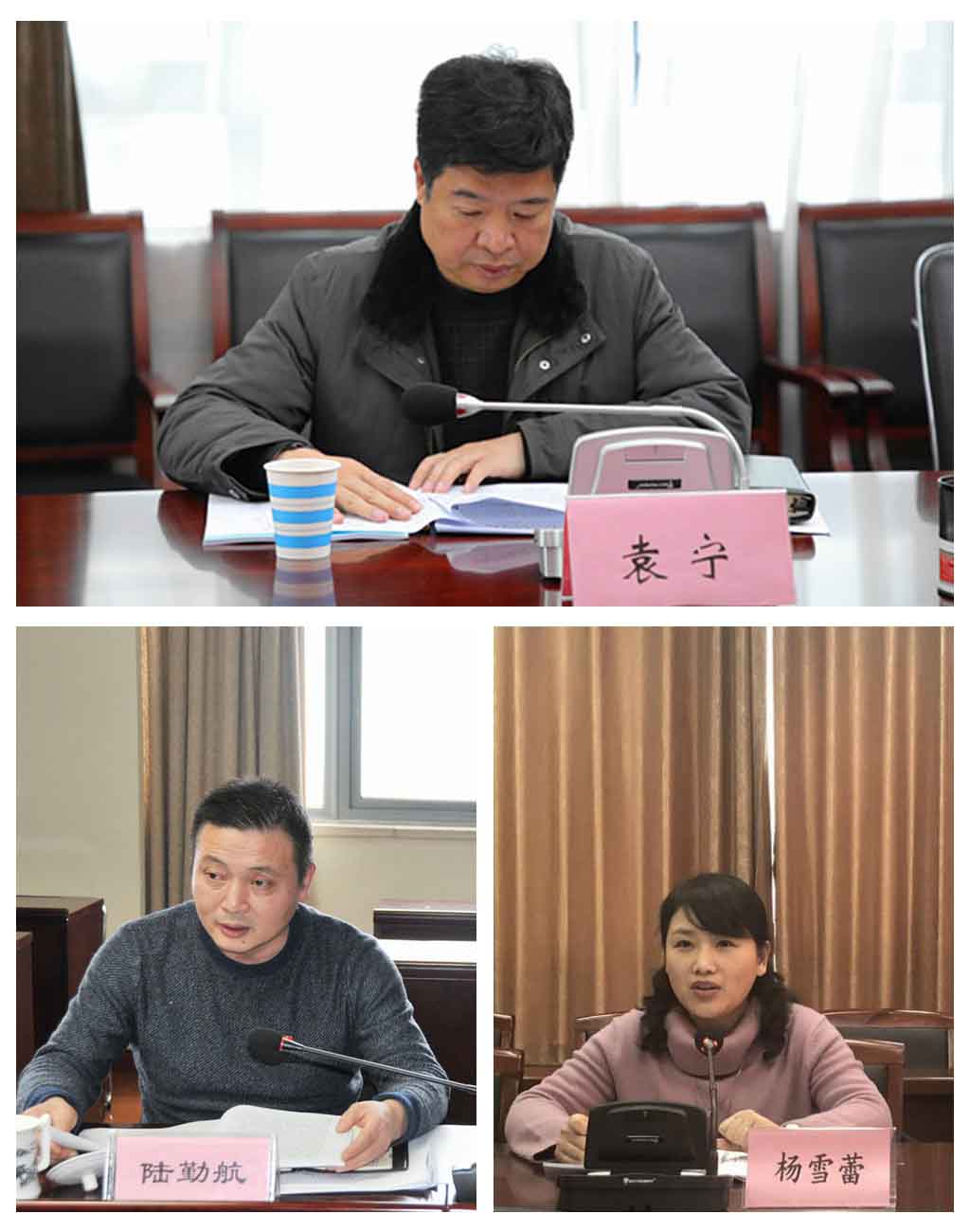 J9游戏(中国)-官方网站