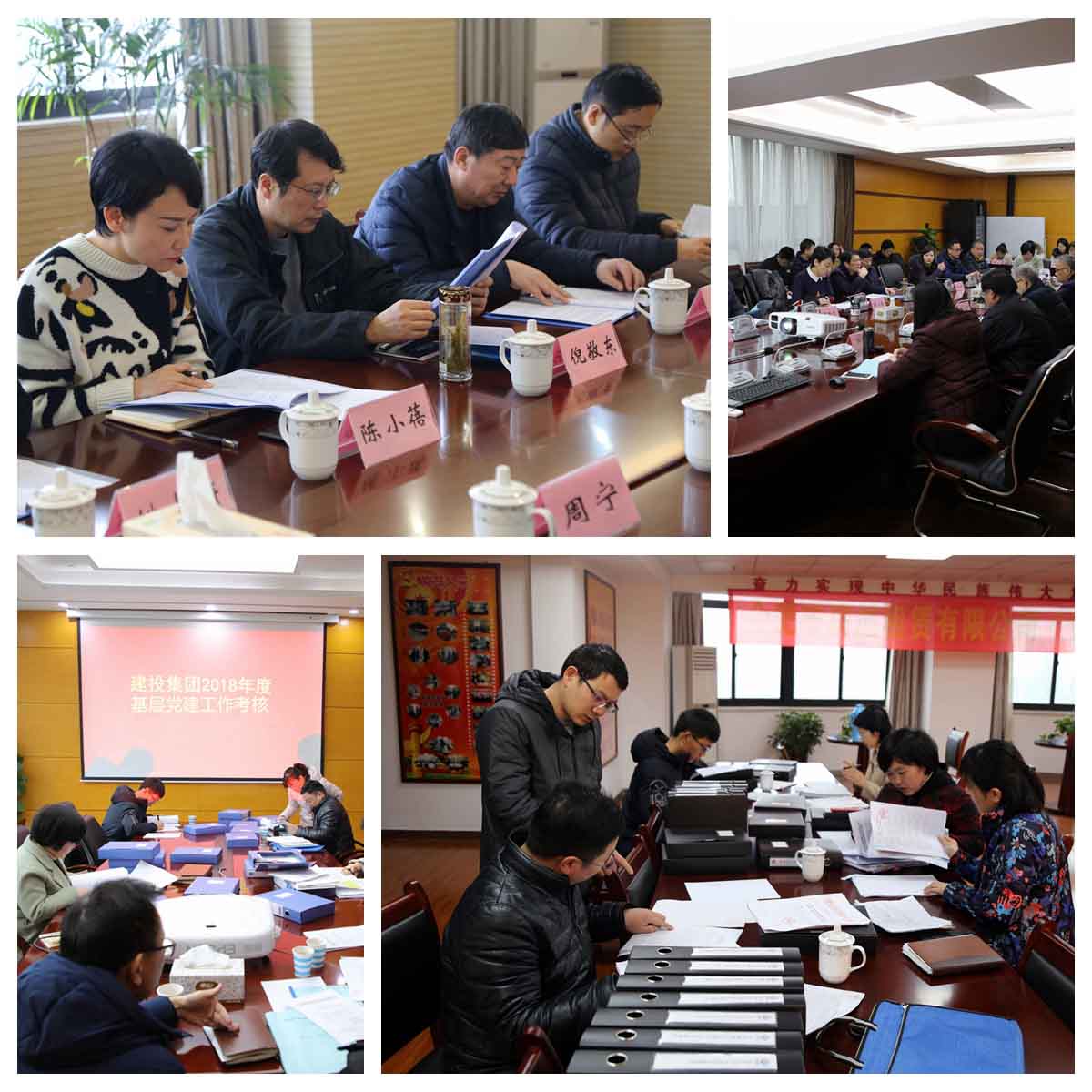 J9游戏(中国)-官方网站