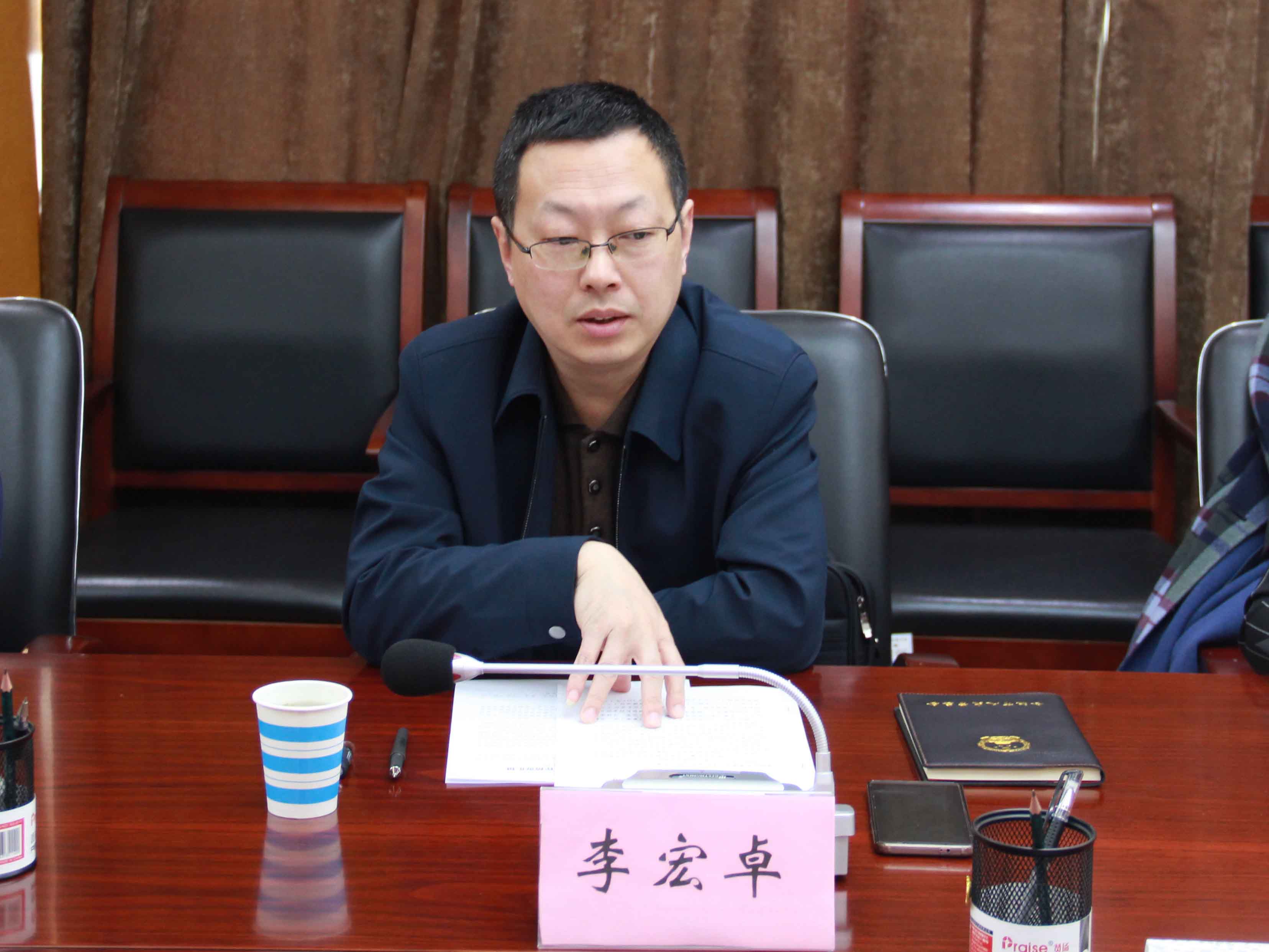 J9游戏(中国)-官方网站