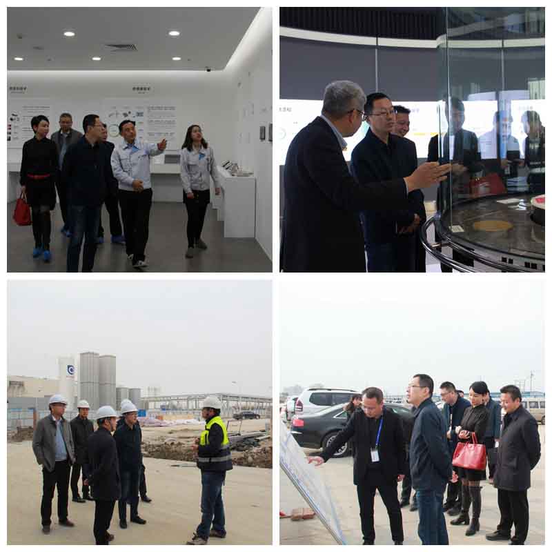 J9游戏(中国)-官方网站