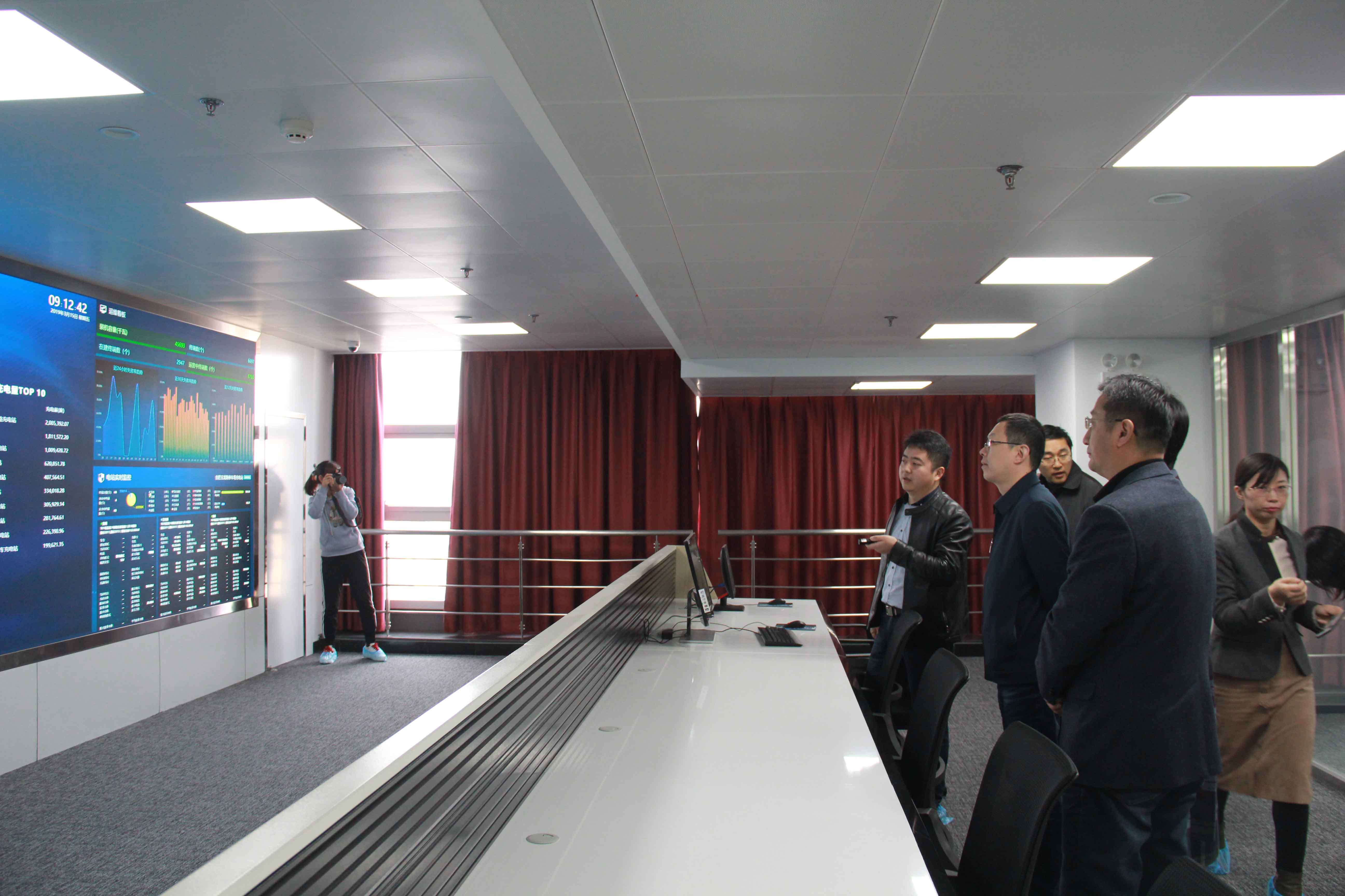 J9游戏(中国)-官方网站