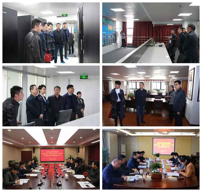 J9游戏(中国)-官方网站