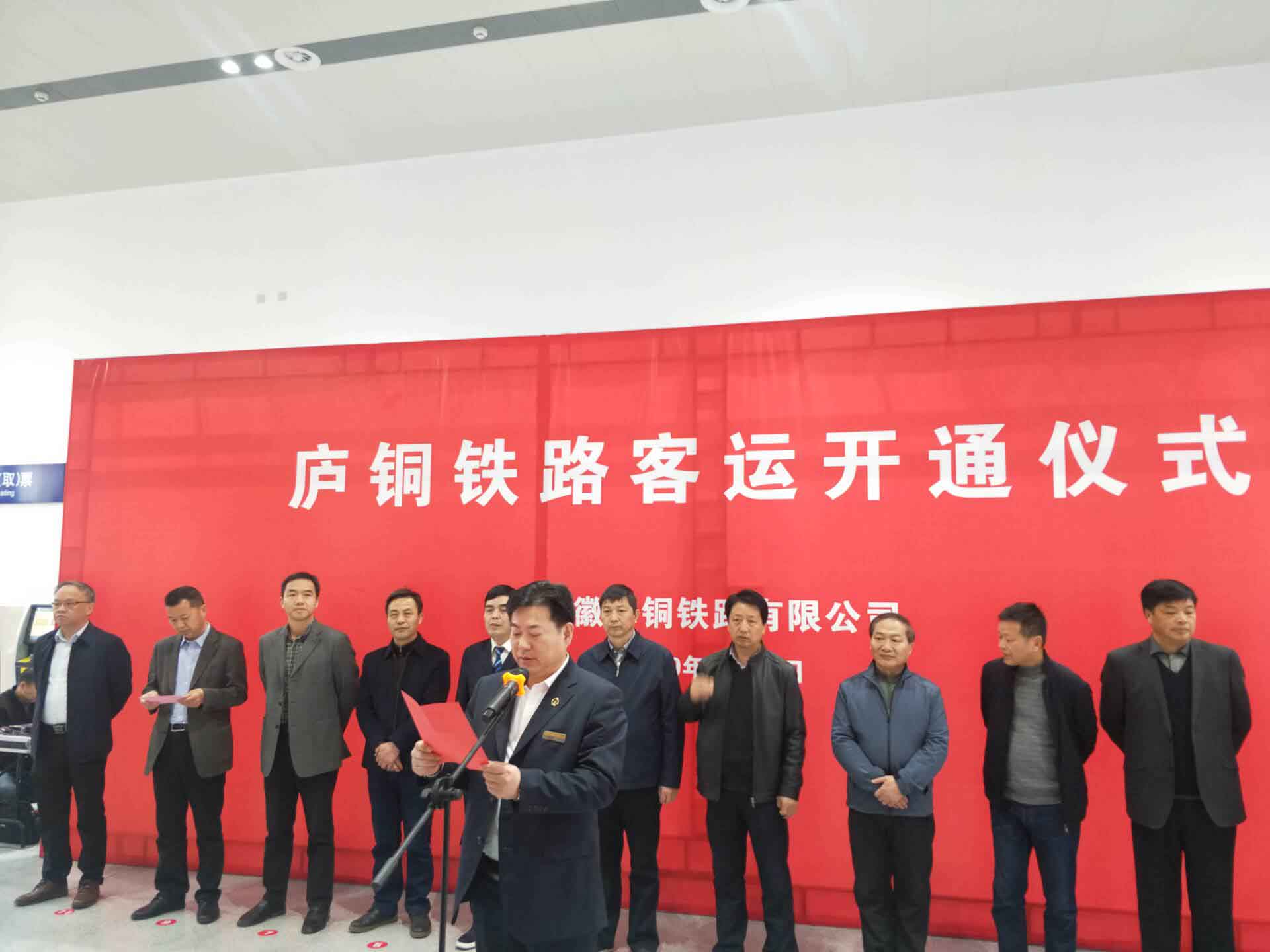 J9游戏(中国)-官方网站