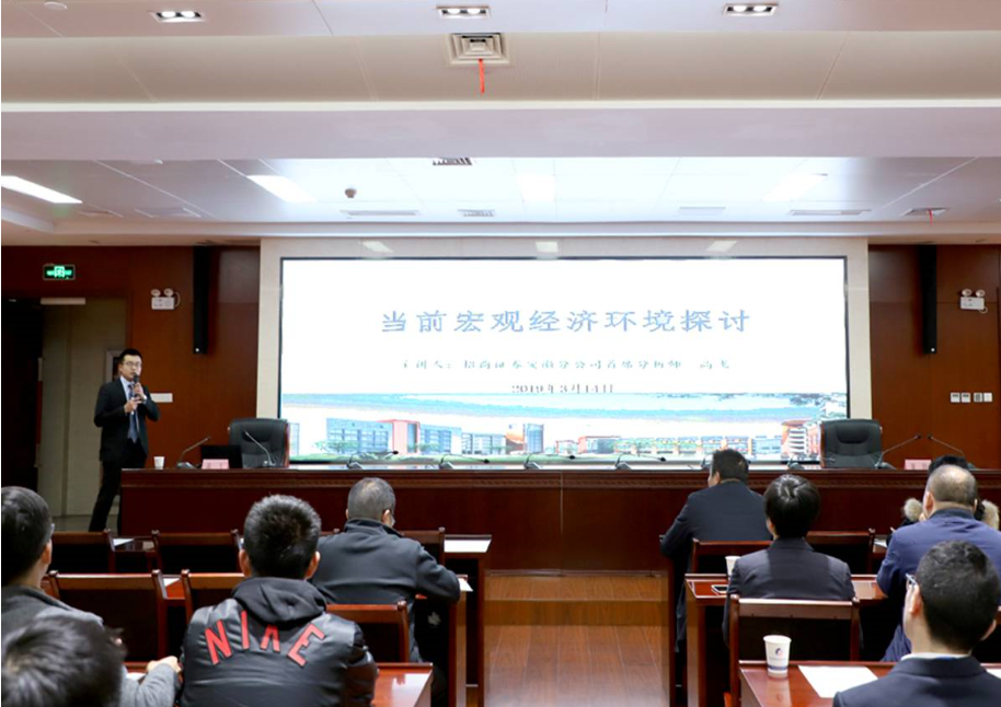 J9游戏(中国)-官方网站